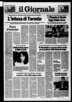giornale/CFI0438329/1988/n. 134 del 22 giugno
